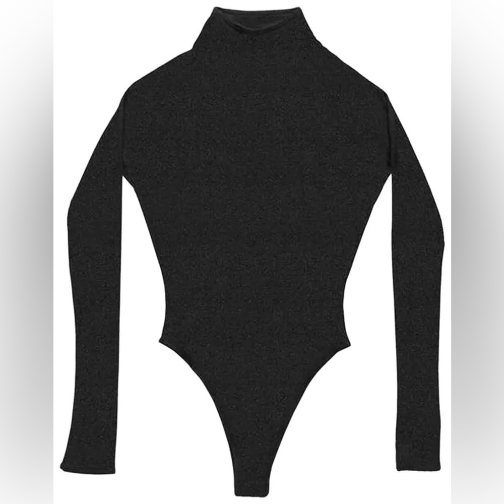 Yeezy BD-05 Bodysuit